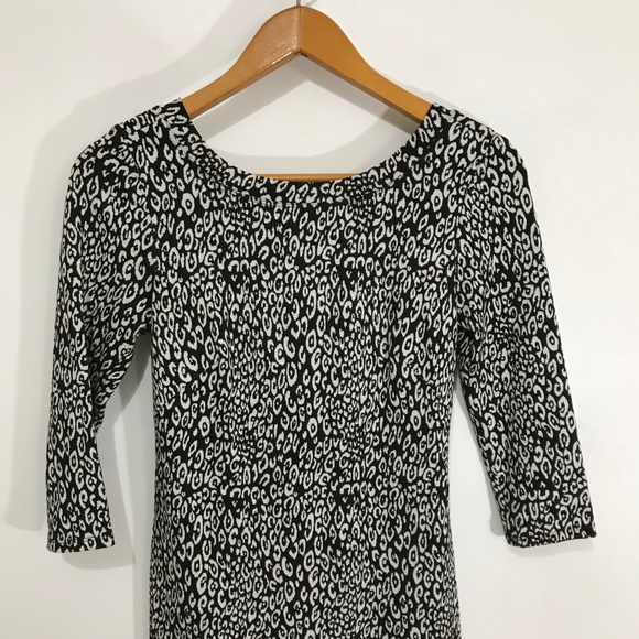 Trina Turk Dress - Picture 3 of 8